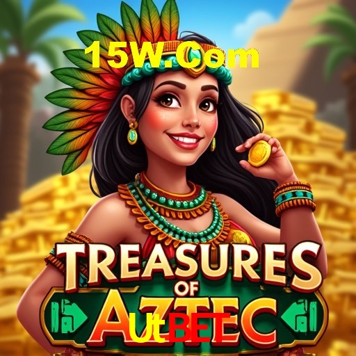 A Revolução dos Aplicativos de Jogos no Utbet