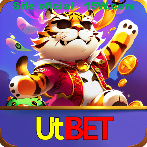 Utbet